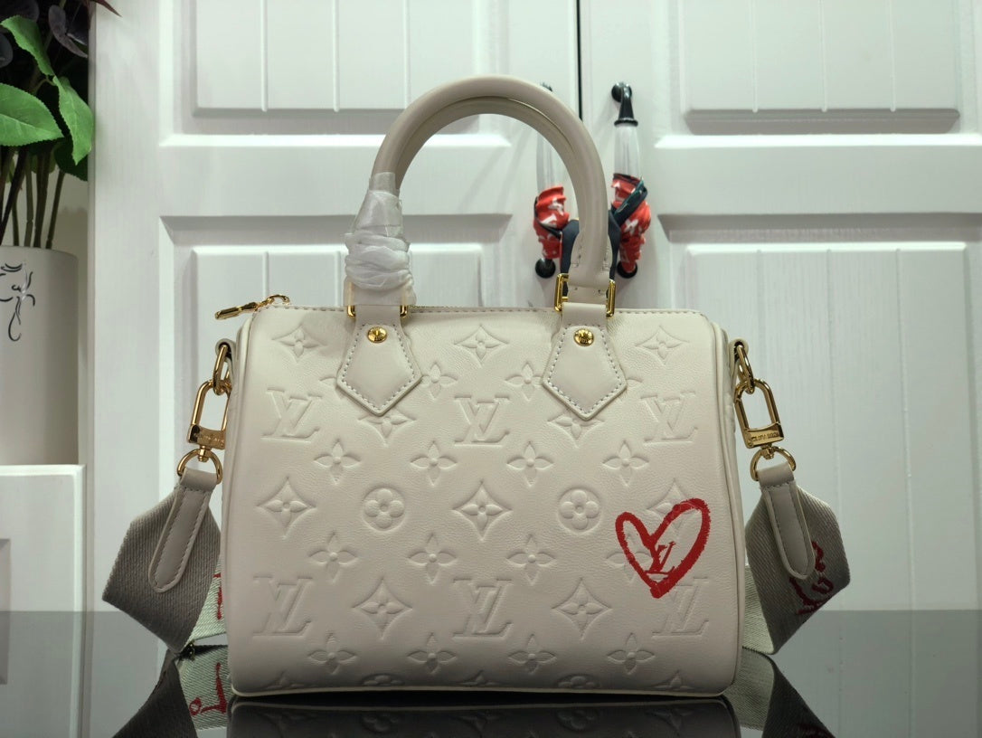 chain and strap- Premium Luxury Goods and Accessories - AFFORDABLE LUXURY BAGS - 2270